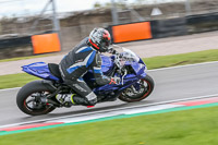 Donington;PJ-Motorsport-Photography-2020;donington-no-limits-trackday;donington-park-photographs;donington-trackday-photographs;no-limits-trackdays;peter-wileman-photography;trackday-digital-images;trackday-photos